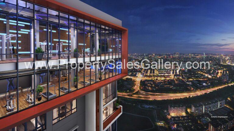 Gallery image
